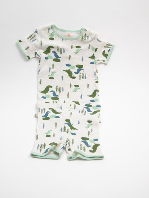 Hema - Pyjama (86)